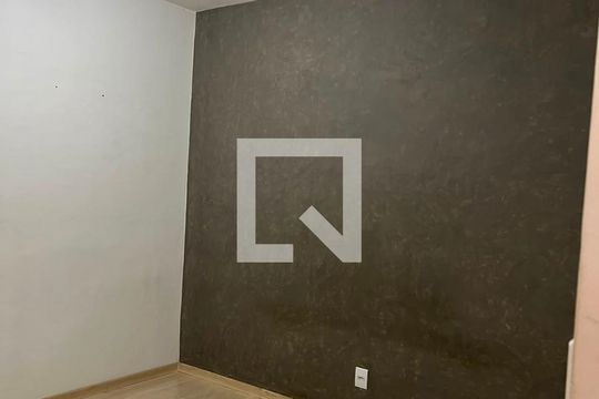Quarto de apartamento para alugar com 2 quartos, 72m² em Jardim Sao Dimas, São José dos Campos