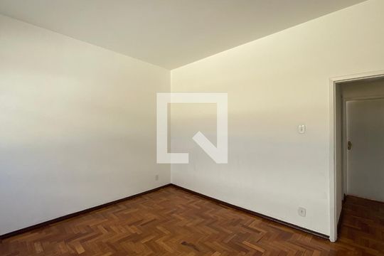 Quarto 1 de apartamento à venda com 2 quartos, 80m² em Jardim Guanabara, Rio de Janeiro