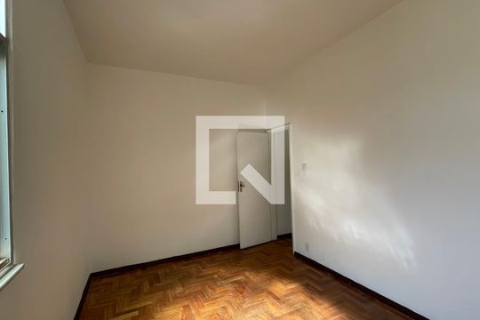Quarto 2 de apartamento à venda com 2 quartos, 80m² em Jardim Guanabara, Rio de Janeiro