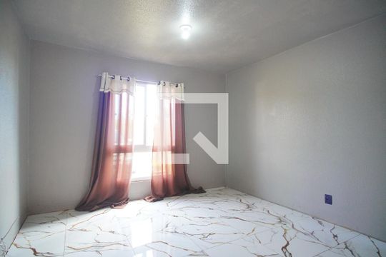 Apartamento à venda com 2 quartos, 42m² em São Miguel, São Leopoldo