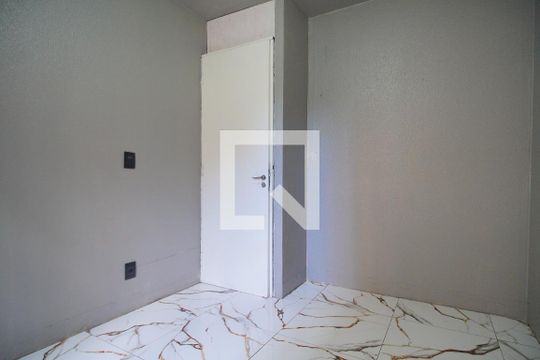Quarto 1 de apartamento à venda com 2 quartos, 42m² em São Miguel, São Leopoldo