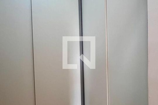 Apartamento à venda com 2 quartos, 77m² em Santo Antônio, Belo Horizonte