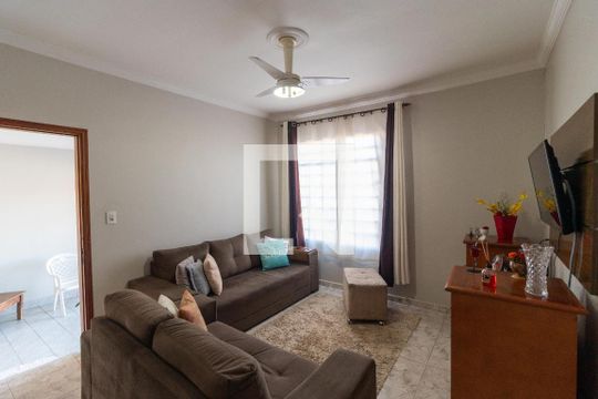 Salas de casa à venda com 2 quartos, 250m² em Cidade Jardim, Campinas
