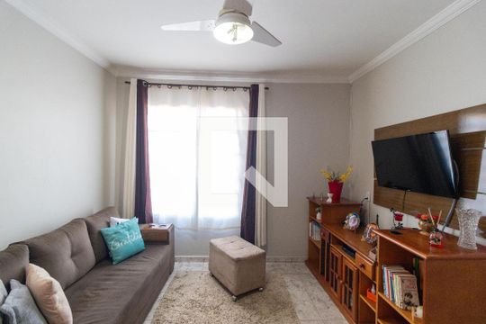 Salas de casa à venda com 2 quartos, 250m² em Cidade Jardim, Campinas