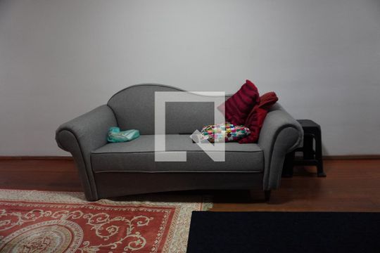 Apartamento à venda com 3 quartos, 65m² em Conjunto Habitacional A. E. Carvalho, São Paulo