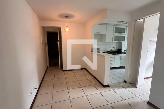 Apartamento para alugar com 2 quartos, 55m² em Jardim das Acacias, São Paulo