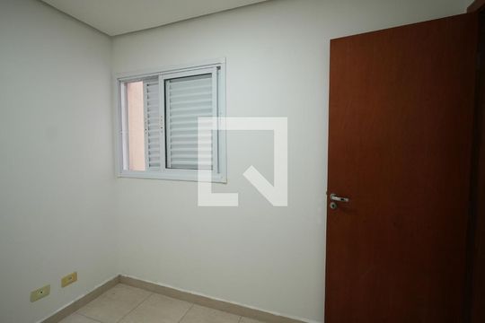 Quarto 1 de apartamento para alugar com 2 quartos, 114m² em Vila Eldizia, Santo André