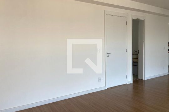 Sala de apartamento à venda com 3 quartos, 159m² em Butantã, São Paulo