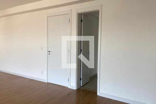 Sala de apartamento à venda com 3 quartos, 159m² em Butantã, São Paulo