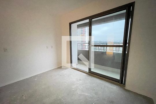 Studio de kitnet/studio à venda com 1 quarto, 22m² em Butantã, São Paulo