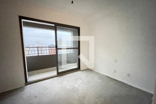 Studio de kitnet/studio à venda com 1 quarto, 22m² em Butantã, São Paulo
