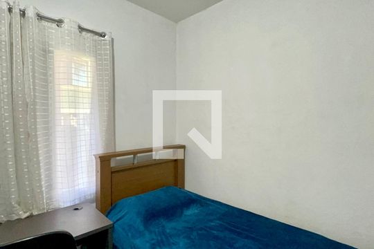 Apartamento à venda com 3 quartos, 70m² em Pinheiros, São Paulo