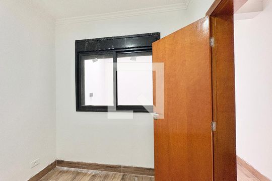 Quarto 1 de casa à venda com 3 quartos, 140m² em Vila Bonilha, São Paulo