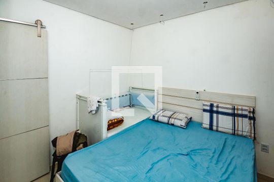 Casa à venda com 2 quartos, 145m² em Planalto, Belo Horizonte