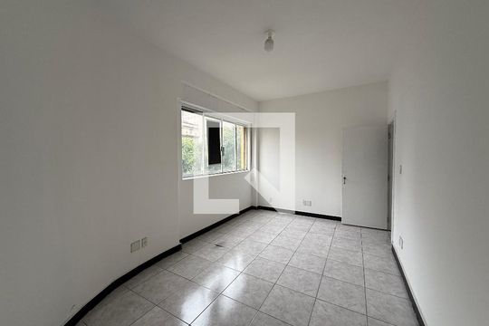 Apartamento à venda com 1 quarto, 55m² em República, São Paulo