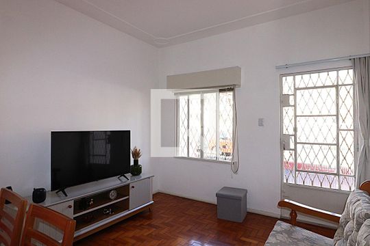 Sala 1 de casa à venda com 4 quartos, 220m² em Cristo Redentor, Porto Alegre
