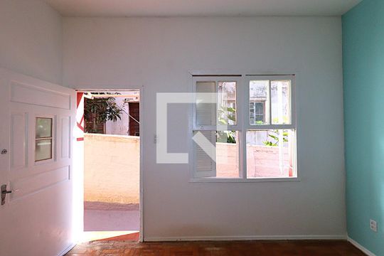 Sala 2 de casa à venda com 4 quartos, 220m² em Cristo Redentor, Porto Alegre