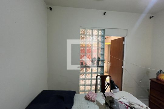 Sala de apartamento à venda com 2 quartos, 70m² em Ilha do Governador, Rio de Janeiro