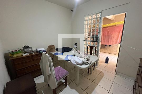 Sala de apartamento à venda com 2 quartos, 70m² em Ilha do Governador, Rio de Janeiro