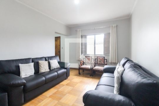 Sala de casa à venda com 4 quartos, 365m² em Cidade Líder, São Paulo