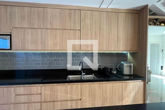 Casa de Condomínio à venda com 3 quartos, 245m² em Parque Taquaral, Campinas