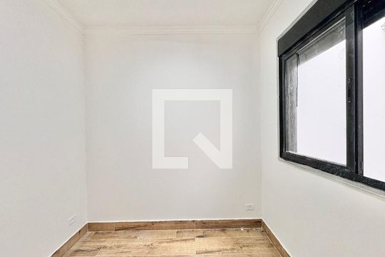 Quarto 1 de casa à venda com 3 quartos, 140m² em Vila Bonilha, São Paulo