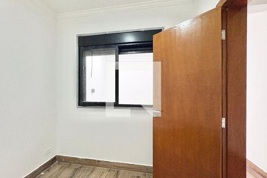 Quarto 1 de casa à venda com 3 quartos, 140m² em Vila Bonilha, São Paulo