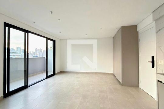 Apartamento à venda com 1 quarto, 64m² em Vale do Sereno, Nova Lima
