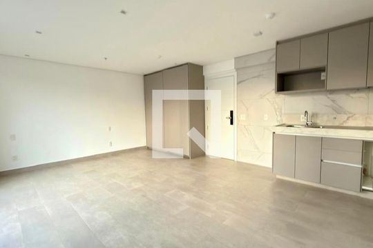 Apartamento à venda com 1 quarto, 64m² em Vale do Sereno, Nova Lima