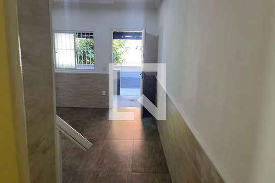 Casa de Condomínio à venda com 2 quartos, 100m² em Curicica, Rio de Janeiro