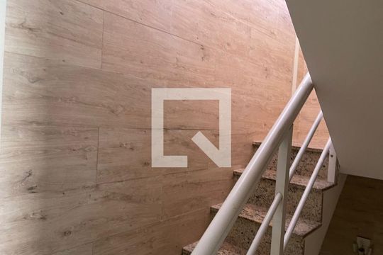 Casa de Condomínio à venda com 2 quartos, 100m² em Curicica, Rio de Janeiro