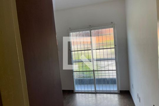 Casa de Condomínio à venda com 2 quartos, 100m² em Curicica, Rio de Janeiro