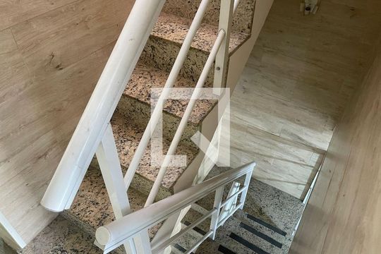 Casa de Condomínio à venda com 2 quartos, 100m² em Curicica, Rio de Janeiro