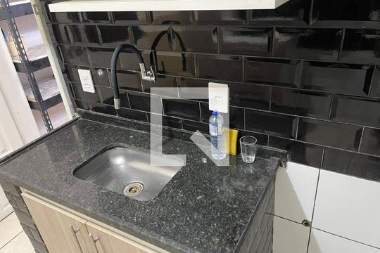 Casa de Condomínio à venda com 2 quartos, 100m² em Curicica, Rio de Janeiro