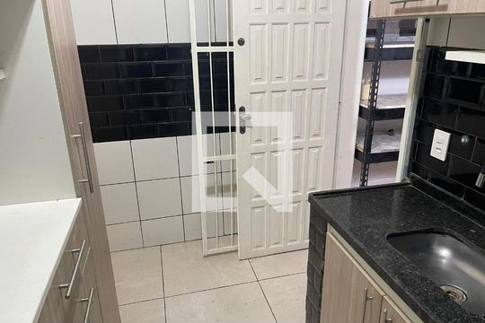 Casa de Condomínio à venda com 2 quartos, 100m² em Curicica, Rio de Janeiro