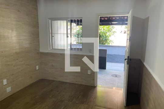 Casa de Condomínio à venda com 2 quartos, 100m² em Curicica, Rio de Janeiro