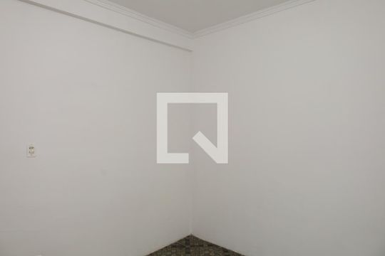 Quarto 1 de apartamento para alugar com 2 quartos, 65m² em Limoeiro, São Paulo