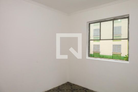 Quarto 1 de apartamento para alugar com 2 quartos, 65m² em Limoeiro, São Paulo