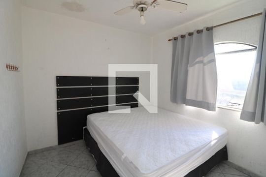 Quarto de casa para alugar com 1 quarto, 60m² em Jardim Marília, São Paulo