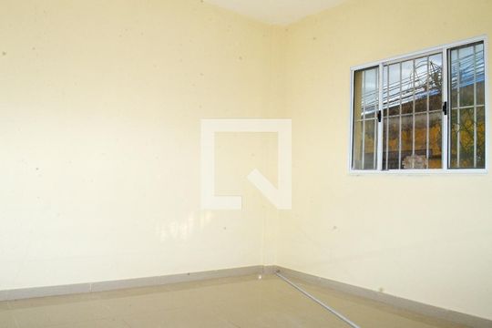 Quarto 2 de apartamento para alugar com 2 quartos, 120m² em Ribeiro de Abreu, Belo Horizonte