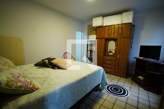 Casa à venda com 3 quartos, 184m² em Jardim Pompeia, Goiânia
