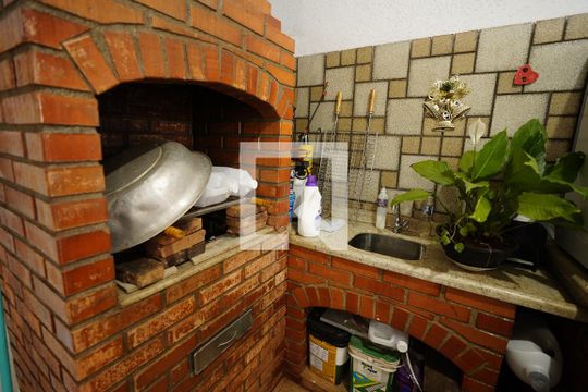Casa à venda com 3 quartos, 184m² em Jardim Pompeia, Goiânia