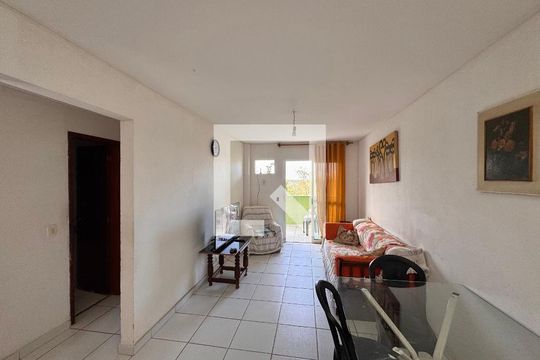 Apartamento à venda com 3 quartos, 170m² em Vargem Pequena, Rio de Janeiro