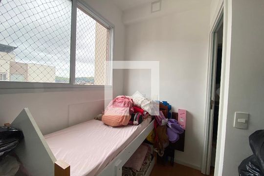 Apartamento para alugar com 2 quartos, 53m² em Piedade, Rio de Janeiro