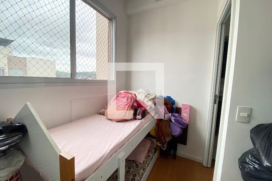 Apartamento para alugar com 2 quartos, 53m² em Piedade, Rio de Janeiro