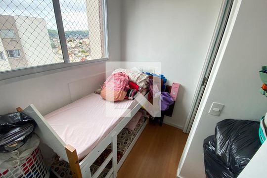 Apartamento para alugar com 2 quartos, 53m² em Piedade, Rio de Janeiro