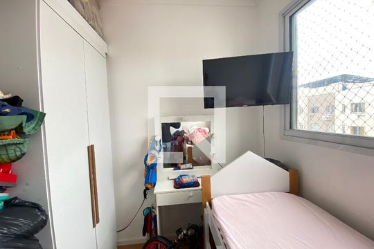 Apartamento para alugar com 2 quartos, 53m² em Piedade, Rio de Janeiro
