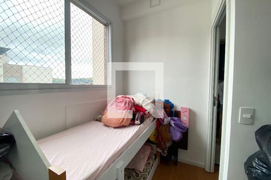 Apartamento para alugar com 2 quartos, 53m² em Piedade, Rio de Janeiro