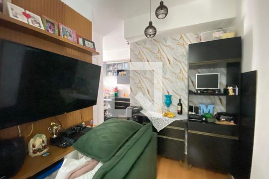 Apartamento para alugar com 2 quartos, 53m² em Piedade, Rio de Janeiro