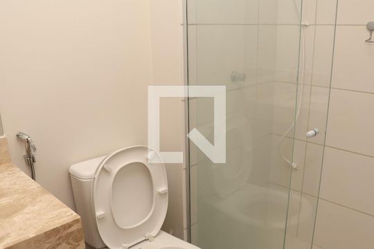 Apartamento para alugar com 2 quartos, 62m² em Setor Bueno, Goiânia